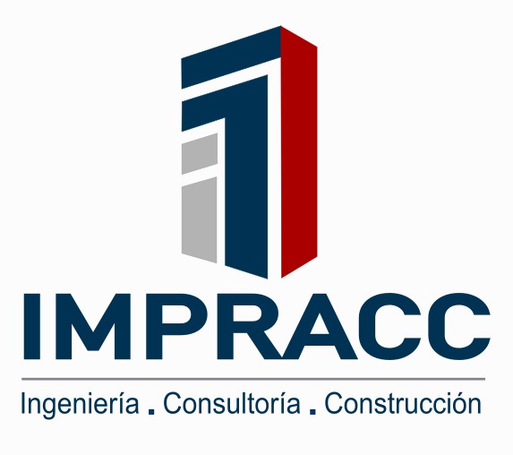 IMPRACC Logo